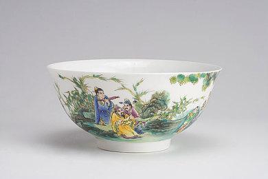 《巫师4》将是CDPR有史以来最先进的游戏